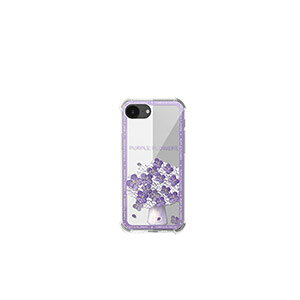 Apple iPhone 17e �J�o�[ �ی�P�[�X �ϏՌ� TPU�f�� �J���t�� ���� �ԕ� CASE ������� �X�}�z �ی� �\�t�g�J�o�[ �J�b�R���� �Ռ��h�~ �l���̏Ռ��z���⋭ �N�₩�� ���� �l�C ���� �N���A �A�b