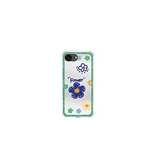 Apple iPhone 17e �J�o�[ �ی�P�[�X �ϏՌ� TPU�f�� �J���t�� ���� �ԕ� CASE ������� �X�}�z �ی� �\�t�g�J�o�[ �J�b�R���� �Ռ��h�~ �l���̏Ռ��z���⋭ �N�₩�� ���� �l�C ���� �N���A �A�b