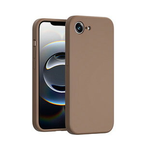 Apple iPhone 17e �P�[�X �J�o�[ �_��̂���V���R���f�� �X�}�z�ی�P�[�X �ϏՌ� �����h�~ �w��h�~ �������H �y�ʔ��^ �����₷�� ���p �l�C �A�b�v�� �A�C�t�H�� 17e �P�[�X �w�ʃJ�o�[ ����