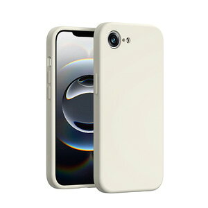Apple iPhone 17e �P�[�X �J�o�[ �_��̂���V���R���f�� �X�}�z�ی�P�[�X �ϏՌ� �����h�~ �w��h�~ �������H �y�ʔ��^ �����₷�� ���p �l�C �A�b�v�� �A�C�t�H�� 17e �P�[�X �w�ʃJ�o�[ ����