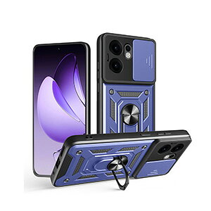 �I�b�| OPPO Reno15 A �P�[�X OPPO Reno15 F �J�o�[ ����ق��肩���� CASE TPU+PC�f�� �X�^���h�@�\�t�� �Ռ��h�~ �����������ӂ� �����₷�� �l�C �������� �w��h�~ �ϏՌ� �J�o�[ �I�b�| ���m15 A/