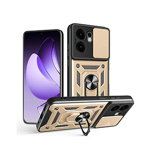 �I�b�| OPPO Reno15 A �P�[�X OPPO Reno15 F �J�o�[ ����ق��肩���� CASE TPU+PC�f�� �X�^���h�@�\�t�� �Ռ��h�~ �����������ӂ� �����₷�� �l�C �������� �w��h�~ �ϏՌ� �J�o�[ �I�b�| ���m15 A/