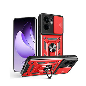 �I�b�| OPPO Reno15 A �P�[�X OPPO Reno15 F �J�o�[ ����ق��肩���� CASE TPU+PC�f�� �X�^���h�@�\�t�� �Ռ��h�~ �����������ӂ� �����₷�� �l�C �������� �w��h�~ �ϏՌ� �J�o�[ �I�b�| ���m15 A/