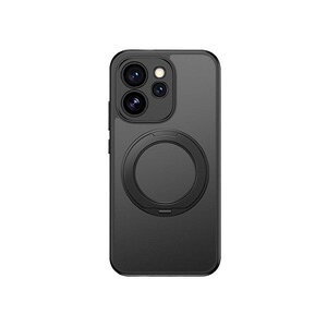 �I�b�| OPPO Reno15 A �P�[�X OPPO Reno15 F �J�o�[ ����ق��肩���� CASE TPU+PC�f�� ���C�z�� �}�b�g�d�l �X�^���h�@�\�t�� �Ռ��h�~ ������ �����₷�� �l�C �������� �w��h�~ �ϏՌ� �J�o�[ �I�b