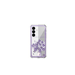 Samsung Galaxy S26 S26+ Galaxy S26 Ultra �ی�P�[�X TPU�f�� ���� �N���A �J���t�� �ԕ� ���� CASE �l���̏Ռ��z���⋭ ������� �X�}�z �ی� �\�t�g�J�o�[ �J�b�R���� �Ռ��h�~ ���� �l�C �M�����N�V