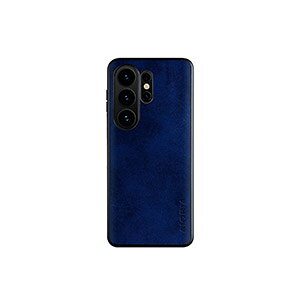 Samsung Galaxy S26 S26+ Galaxy S26 Ultra �P�[�X �J�o�[ ����A�����h�~ �l�C �X�g���b�v�z�[���t�� TPU&PC&PU���U�[ 3�d�\�� �w�ʃ��U�[�� �M�����N�V�[ S26 �E���g�� CASE �����������ӂ� ������� �w��