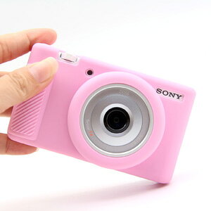 Sony �\�j�[ VLOGCAM ZV-1F �P�[�X �f�W�^���J���� �V���R���f�� �}���`�J���[ �y�� �������H �n�C�N�I���e�B ���i���V���R���f�� �Ռ��z�� �P�[�X �ϏՌ� �\�j�[�p�A�N�Z�T���[ �֗� ���p �l�C 