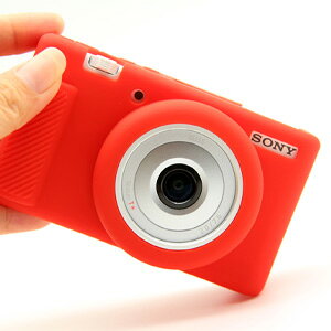 Sony �\�j�[ VLOGCAM ZV-1F �P�[�X �f�W�^���J���� �V���R���f�� �}���`�J���[ �y�� �������H �n�C�N�I���e�B ���i���V���R���f�� �Ռ��z�� �P�[�X �ϏՌ� �\�j�[�p�A�N�Z�T���[ �֗� ���p �l�C 