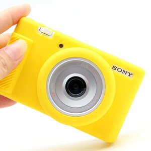 Sony �\�j�[ VLOGCAM ZV-1F �P�[�X �f�W�^���J���� �V���R���f�� �}���`�J���[ �y�� �������H �n�C�N�I���e�B ���i���V���R���f�� �Ռ��z�� �P�[�X �ϏՌ� �\�j�[�p�A�N�Z�T���[ �֗� ���p �l�C 