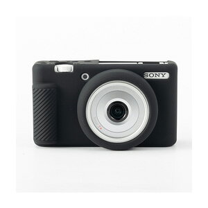 Sony �\�j�[ VLOGCAM ZV-1F �P�[�X �f�W�^���J���� �V���R���f�� �}���`�J���[ �y�� �������H �n�C�N�I���e�B ���i���V���R���f�� �Ռ��z�� �P�[�X �ϏՌ� �\�j�[�p�A�N�Z�T���[ �֗� ���p �l�C 