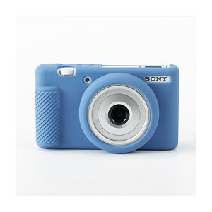 Sony �\�j�[ VLOGCAM ZV-1F �P�[�X �f�W�^���J���� �V���R���f�� �}���`�J���[ �y�� �������H �n�C�N�I���e�B ���i���V���R���f�� �Ռ��z�� �P�[�X �ϏՌ� �\�j�[�p�A�N�Z�T���[ �֗� ���p �l�C 