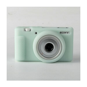 Sony �\�j�[ VLOGCAM ZV-1F �P�[�X �f�W�^���J���� �V���R���f�� �}���`�J���[ �y�� �������H �n�C�N�I���e�B ���i���V���R���f�� �Ռ��z�� �P�[�X �ϏՌ� �\�j�[�p�A�N�Z�T���[ �֗� ���p �l�C 