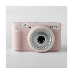 Sony �\�j�[ VLOGCAM ZV-1F �P�[�X �f�W�^���J���� �V���R���f�� �}���`�J���[ �y�� �������H �n�C�N�I���e�B ���i���V���R���f�� �Ռ��z�� �P�[�X �ϏՌ� �\�j�[�p�A�N�Z�T���[ �֗� ���p �l�C 