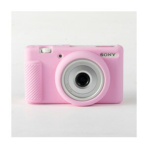 Sony �\�j�[ VLOGCAM ZV-1F �P�[�X �f�W�^���J���� �V���R���f�� �}���`�J���[ �y�� �������H �n�C�N�I���e�B ���i���V���R���f�� �Ռ��z�� �P�[�X �ϏՌ� �\�j�[�p�A�N�Z�T���[ �֗� ���p �l�C 