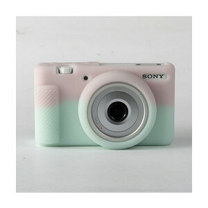Sony �\�j�[ VLOGCAM ZV-1F �P�[�X �f�W�^���J���� �V���R���f�� �}���`�J���[ �y�� �������H �n�C�N�I���e�B ���i���V���R���f�� �Ռ��z�� �P�[�X �ϏՌ� �\�j�[�p�A�N�Z�T���[ �֗� ���p �l�C 