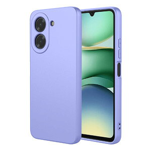 ���� �V���I�~ POCO X8 �v�� �}�b�N�X Xiaomi POCO X8 Pro Max �P�[�X �J�o�[ �ϏՌ��J�o�[ �ی�P�[�X �^�t�Ŋ�� TPU�f�� �Ռ��z�� �����h�~ �w�ʃJ�o�[ ������� �J�b�R���� �l�C �Ռ��ɋ��� �X�}�z 