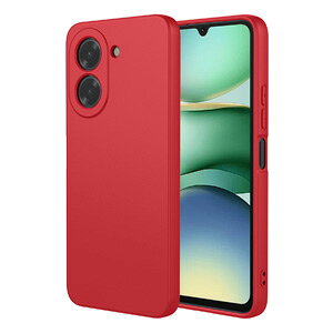 ���� �V���I�~ POCO X8 �v�� �}�b�N�X Xiaomi POCO X8 Pro Max �P�[�X �J�o�[ �ϏՌ��J�o�[ �ی�P�[�X �^�t�Ŋ�� TPU�f�� �Ռ��z�� �����h�~ �w�ʃJ�o�[ ������� �J�b�R���� �l�C �Ռ��ɋ��� �X�}�z 