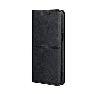 Xiaomi �V���I�~ POCO X8 �v�� 5G POCO X8 Pro �P�[�X �ϏՌ� �J�o�[ �P�[�X �蒠�^ ���z�^ TPU&PU���U�[ ������� ����h�~ �X�^���h�@�\ �֗� �J�[�h���[ �J�b�R���� �l�C �������� �X�}�z �蒠�^�J�o