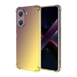���� �V���I�~ POCO X8 �v�� �}�b�N�X Xiaomi POCO X8 Pro Max �P�[�X �J�o�[ �ϏՌ��J�o�[ �ی�P�[�X �^�t�Ŋ�� TPU�f�� �}�b�g�� �Ռ��z�� �����h�~ �w�ʃJ�o�[ ������� �J�b�R���� �l�C �Ռ��ɋ�