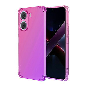 ���� �V���I�~ POCO X8 �v�� �}�b�N�X Xiaomi POCO X8 Pro Max �P�[�X �J�o�[ �ϏՌ��J�o�[ �ی�P�[�X �^�t�Ŋ�� TPU�f�� �}�b�g�� �Ռ��z�� �����h�~ �w�ʃJ�o�[ ������� �J�b�R���� �l�C �Ռ��ɋ�