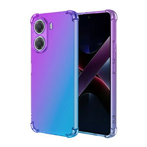 ���� �V���I�~ POCO X8 �v�� �}�b�N�X Xiaomi POCO X8 Pro Max �P�[�X �J�o�[ �ϏՌ��J�o�[ �ی�P�[�X �^�t�Ŋ�� TPU�f�� �}�b�g�� �Ռ��z�� �����h�~ �w�ʃJ�o�[ ������� �J�b�R���� �l�C �Ռ��ɋ�