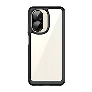 ���� �V���I�~ POCO X8 �v�� �}�b�N�X Xiaomi POCO X8 Pro Max �P�[�X ����ق��肩���� TPU&PC �X�}�z�ی�P�[�X ������ �ϏՌ� �y�� �N���A ���� �����₷�� ���p �������� ������� �J�b�R���� ����