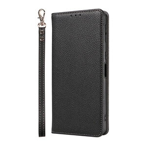 Xiaomi �V���I�~ POCO X8 �v�� �}�b�N�X POCO X8 Pro Max �P�[�X �ϏՌ� �J�o�[ �P�[�X �蒠�^ ���z�^ TPU&PU���U�[ �X�g���b�v�t�� ������� ����h�~ �X�^���h�@�\ �֗� �J�[�h���[ �J�b�R���� �l�C ��