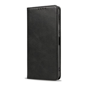 Xiaomi �V���I�~ POCO X8 �v�� �}�b�N�X POCO X8 Pro Max �P�[�X �ϏՌ� �J�o�[ �P�[�X �蒠�^ ���z�^ TPU&PU���U�[ ������� ����h�~ �X�^���h�@�\ �֗� �J�[�h���[ �J�b�R���� �l�C �������� �X�}�z 