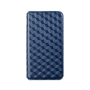 POCO X8 Pro Max �P�[�X �ϏՌ� �J�o�[ �P�[�X �蒠�^ ���z�^ TPU&PU���U�[ ������� ����h�~ �X�^���h�@�\ �֗� �J�[�h���[ �J�b�R���� �l�C �������� Xiaomi ���� �V���I�~ POCO X8�v���}�b�N�X �X�}