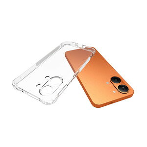 POCO X8 Pro Max �N���A�P�[�X �ϏՌ� ���� �J�o�[ �V���R���f�� �Ռ��z�� �����h�~ �������� ������� �J�b�R���� �l�C �Ռ��ɋ��� �X�g���b�v�z�[���t�� Xiaomi ���� �V���I�~ POCO X8�v���}�b�N�X 