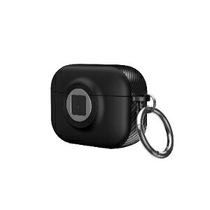 �A�b�v�� �G�A�[�|�b�Y �v�� ��3���� Apple AirPods Pro 3 �P�[�X PC&TPU�f�� �J�o�[ �C���z���E�w�b�h�z�� �A�N�Z�T���[ �������� �l�C CASE �ϏՌ� ���b�N�@�\ �������݌v �n�[�h�P�[�X �֗� �}���`