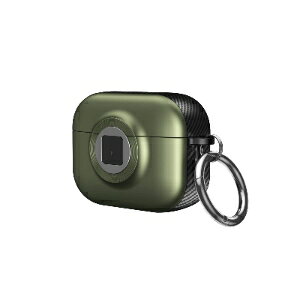 �A�b�v�� �G�A�[�|�b�Y �v�� ��3���� Apple AirPods Pro 3 �P�[�X PC&TPU�f�� �J�o�[ �C���z���E�w�b�h�z�� �A�N�Z�T���[ �������� �l�C CASE �ϏՌ� ���b�N�@�\ �������݌v �n�[�h�P�[�X �֗� �}���`