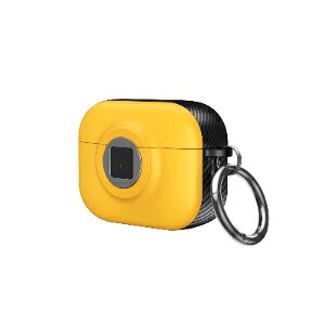 �A�b�v�� �G�A�[�|�b�Y �v�� ��3���� Apple AirPods Pro 3 �P�[�X PC&TPU�f�� �J�o�[ �C���z���E�w�b�h�z�� �A�N�Z�T���[ �������� �l�C CASE �ϏՌ� ���b�N�@�\ �������݌v �n�[�h�P�[�X �֗� �}���`