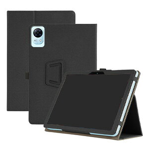 DOOGEE Tab G5 �P�[�X 10.1�C���` �蒠�^�P�[�X �ϏՌ� �J�o�[ �^�u���b�g�ی� ����PU���U�[�f�� �X�^���h�@�\ ����ق��肩���� �y�� ������ �x���g �o���h�t�� �J�b�R���� ������� �y���z��
