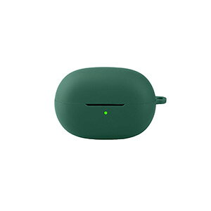 �C���[�t�@�� EarFun Clip 2 �N���b�v �Ή� �P�[�X �ϏՌ� �_��̂���V���R���f�� �J�o�[ �C���z���E�w�b�h�z�� �A�N�Z�T���[ CASE �����h�~ ���[ �ی� �\�t�g�P�[�X �֗� �l�C �������� �J�o