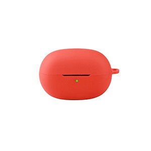 �C���[�t�@�� EarFun Clip 2 �N���b�v �Ή� �P�[�X �ϏՌ� �_��̂���V���R���f�� �J�o�[ �C���z���E�w�b�h�z�� �A�N�Z�T���[ CASE �����h�~ ���[ �ی� �\�t�g�P�[�X �֗� �l�C �������� �J�o