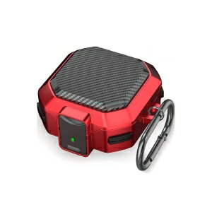 Samsung �M�����N�V�[ �o�b�Y4 /�o�b�h4�v�� Galaxy Buds4 �P�[�X Galaxy Buds4 Pro �J�o�[ �ϏՌ� PC+TPU�f�� �C���z���E�w�b�h�z�� �P�[�X CASE �����h�~ ���[ �ی� ������� �J�o�[ �𑕒������܂܁A�[�d
