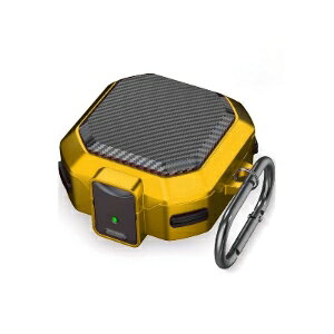 Samsung �M�����N�V�[ �o�b�Y4 /�o�b�h4�v�� Galaxy Buds4 �P�[�X Galaxy Buds4 Pro �J�o�[ �ϏՌ� PC+TPU�f�� �C���z���E�w�b�h�z�� �P�[�X CASE �����h�~ ���[ �ی� ������� �J�o�[ �𑕒������܂܁A�[�d