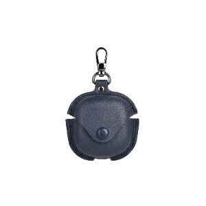Galaxy Buds4 / Buds4 Pro �Ή� PU���U�[�P�[�X �C���z���P�[�X �ی�J�o�[ �t�b�N�t�� ���[�P�[�X ������ �ϏՌ� �L�Y�h�~ �y�� �R���p�N�g �����^�ѕ֗� �����ȒP Samsung �M�����N�V�[ �o�b�Y4 �P�[