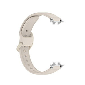 Huawei Band 11 / Band 11 Pro ���� �o���h �V���R���f�� �r���v�o���h �X�|�[�c �x���g �y�� �ȒP���� �u�₩ �g�тɕ֗� �\�t�g�o���h �T�C�Y�����\ �ʋC�� ���p �l�C �o���h11 Pro �������� ������