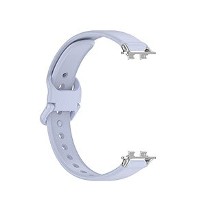 Huawei Band 11 / Band 11 Pro ���� �o���h �V���R���f�� �r���v�o���h �X�|�[�c �x���g �y�� �ȒP���� �u�₩ �g�тɕ֗� �\�t�g�o���h �T�C�Y�����\ �ʋC�� ���p �l�C �o���h11 Pro �������� ������
