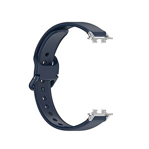 Huawei Band 11 / Band 11 Pro ���� �o���h �V���R���f�� �r���v�o���h �X�|�[�c �x���g �y�� �ȒP���� �u�₩ �g�тɕ֗� �\�t�g�o���h �T�C�Y�����\ �ʋC�� ���p �l�C �o���h11 Pro �������� ������