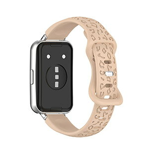 Huawei Band 11 / Band 11 Pro ���� �o���h �V���R���f�� �r���v�o���h �X�|�[�c �x���g �y�� �ȒP���� �u�₩ �g�тɕ֗� �\�t�g�o���h �T�C�Y�����\ �ʋC�� ���p �l�C �o���h11 Pro �������� ������