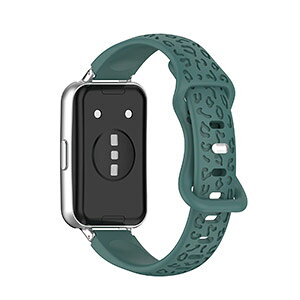 Huawei Band 11 / Band 11 Pro ���� �o���h �V���R���f�� �r���v�o���h �X�|�[�c �x���g �y�� �ȒP���� �u�₩ �g�тɕ֗� �\�t�g�o���h �T�C�Y�����\ �ʋC�� ���p �l�C �o���h11 Pro �������� ������