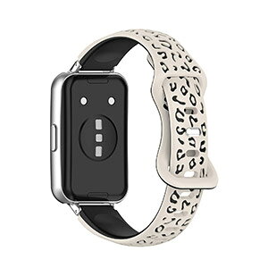 Huawei Band 11 / Band 11 Pro ���� �o���h �V���R���f�� �r���v�o���h �X�|�[�c �x���g �y�� �ȒP���� �u�₩ �g�тɕ֗� �\�t�g�o���h �T�C�Y�����\ �ʋC�� ���p �l�C �o���h11 Pro �������� ������