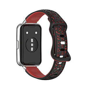 Huawei Band 11 / Band 11 Pro ���� �o���h �V���R���f�� �r���v�o���h �X�|�[�c �x���g �y�� �ȒP���� �u�₩ �g�тɕ֗� �\�t�g�o���h �T�C�Y�����\ �ʋC�� ���p �l�C �o���h11 Pro �������� ������