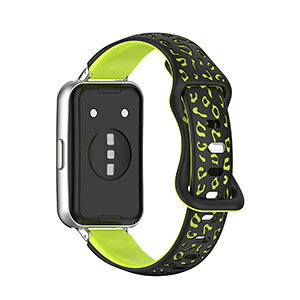 Huawei Band 11 / Band 11 Pro ���� �o���h �V���R���f�� �r���v�o���h �X�|�[�c �x���g �y�� �ȒP���� �u�₩ �g�тɕ֗� �\�t�g�o���h �T�C�Y�����\ �ʋC�� ���p �l�C �o���h11 Pro �������� ������