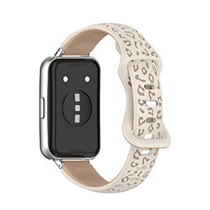Huawei Band 11 / Band 11 Pro ���� �o���h �V���R���f�� �r���v�o���h �X�|�[�c �x���g �y�� �ȒP���� �u�₩ �g�тɕ֗� �\�t�g�o���h �T�C�Y�����\ �ʋC�� ���p �l�C �o���h11 Pro �������� ������