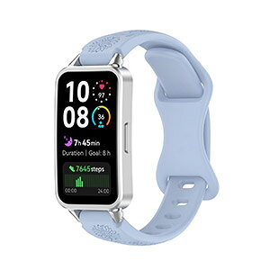 Huawei Band 11 / Band 11 Pro ���� �o���h �V���R���f�� �r���v�o���h �g�тɕ֗� �\�t�g�o���h �T�C�Y�����\ �ʋC�� �X�|�[�c �x���g �y�� �ȒP���� �u�₩ ���p �l�C �o���h11 Pro �������� ������