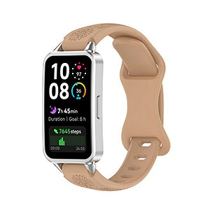 Huawei Band 11 / Band 11 Pro ���� �o���h �V���R���f�� �r���v�o���h �g�тɕ֗� �\�t�g�o���h �T�C�Y�����\ �ʋC�� �X�|�[�c �x���g �y�� �ȒP���� �u�₩ ���p �l�C �o���h11 Pro �������� ������